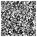 QR code with Lords Sanctuary contacts