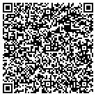 QR code with Victory Free Will Baptist contacts