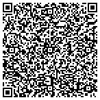 QR code with Choo-Choo Trax Mobile Home Prk contacts