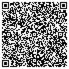 QR code with Memorial Park Funeral Home contacts