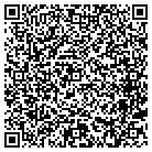 QR code with Steve's Scale Service contacts