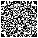 QR code with Carpet Tech Inc contacts