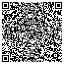 QR code with Resource Realty Group contacts