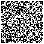 QR code with Lascassas Volunteer Fire Department contacts