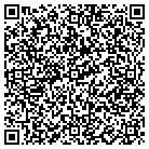 QR code with South Central Tennessee Career contacts