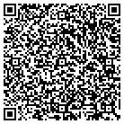 QR code with Response Entertainment contacts