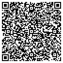 QR code with Californiacom Inc contacts