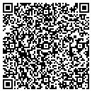 QR code with Target contacts