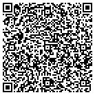 QR code with Art Fx Custom Design contacts