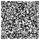 QR code with Pantheon Investments LLC contacts