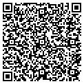 QR code with Draftec contacts