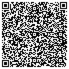 QR code with Ray Fields Heating & Cooling contacts