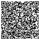 QR code with First Light Video contacts