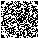 QR code with West Cumberland Utility contacts