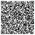 QR code with Marrs Truancy Program contacts