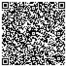 QR code with Polo Park Apartments contacts