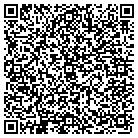 QR code with Clarksville District Office contacts
