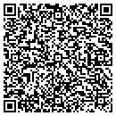 QR code with Brick Delivery Co Inc contacts
