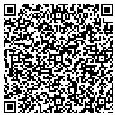 QR code with Panduit Corp contacts
