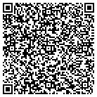 QR code with Affinity Environmental Group contacts