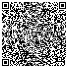 QR code with Brumco Excavating Co contacts