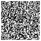 QR code with Teamsters Freight Local 480 contacts