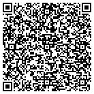 QR code with Southeastern Imaging Systems contacts