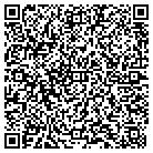 QR code with Slovis Rutherford & Weinstein contacts