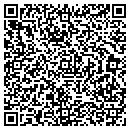 QR code with Societe Air France contacts