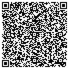 QR code with First Assembly Of God contacts