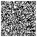 QR code with Cs Home Improvements contacts