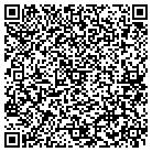 QR code with Matthew Desmond CPA contacts