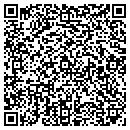 QR code with Creative Creations contacts
