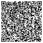 QR code with E Wimsatt Instruments contacts