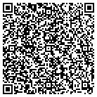 QR code with Tennessee West Baptist Ch contacts