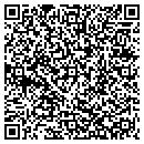 QR code with Salon of Styles contacts