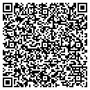 QR code with Dixie Graphics contacts