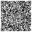 QR code with Totaltron Technologies contacts