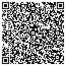 QR code with Turbo Towing contacts