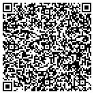 QR code with Old Towne Rug Gallery contacts