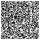 QR code with Pain Institute Of Tn contacts