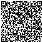 QR code with Complete Turf Management contacts