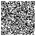 QR code with E Z File contacts