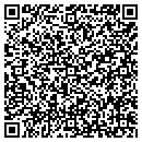 QR code with Reddy D Devender MD contacts