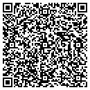 QR code with Timmy Lynn Hatfield contacts