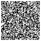 QR code with Carr Water Well Drilling contacts