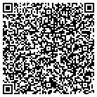 QR code with Quebeck-Walling Utility Dist contacts