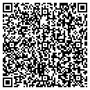 QR code with Cabinet Supplies contacts