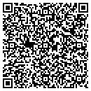 QR code with Bassano Jewelry contacts