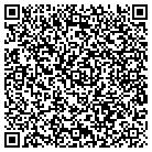 QR code with Structured Glass Inc contacts